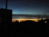 Середина-Буда з panoramio.com