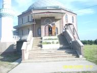 Совєтський з panoramio.com