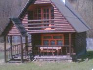 Верхня Грабівниця з panoramio.com