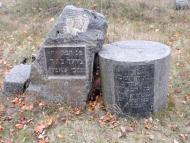 Городище з panoramio.com