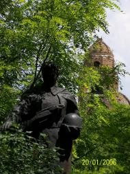 Талова Балка з panoramio.com