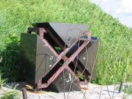 Теребежі з panoramio.com