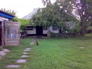 Смотрики з panoramio.com