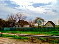 Ксаверівка з panoramio.com