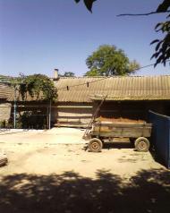 Городнє з panoramio.com