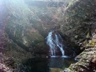 Ластівка з panoramio.com