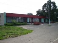 Вишнювате з panoramio.com