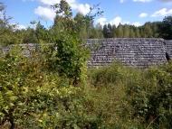 Магдин з panoramio.com