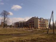 Мала Дівиця з panoramio.com