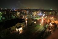 Олег з panoramio.com - Олег