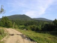 Верхня Грабівниця з panoramio.com