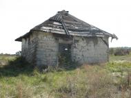 Обірки з panoramio.com