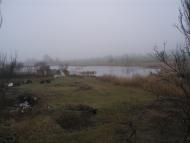 Новохортиця з panoramio.com