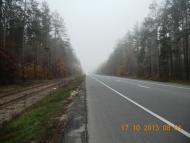 Бондарня з panoramio.com