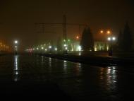 Ясинувата з panoramio.com