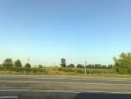 Терпіння з panoramio.com