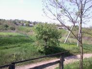 Ятрань з panoramio.com