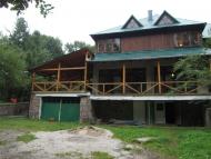 Підгір'я з panoramio.com