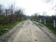 Сальниця з panoramio.com