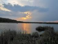 Красна Лука з panoramio.com