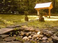 Івахнівка з panoramio.com