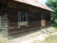 Річки з panoramio.com