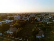 Совєтський з panoramio.com