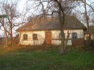 Маньківка з panoramio.com