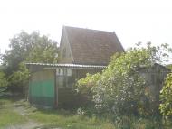 Дніпрельстан з panoramio.com