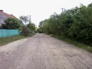 Лани з panoramio.com