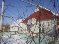 Зрайки з panoramio.com