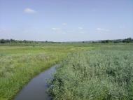 Перельоти з panoramio.com