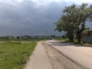 Рибалкине з panoramio.com