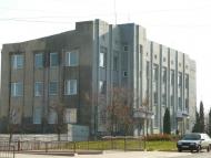 Каскада з panoramio.com