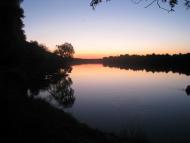 Салтикова Дівиця з panoramio.com