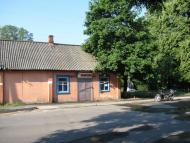 День-Добрий з panoramio.com