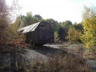 Лисогора з panoramio.com