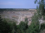 Клесів з panoramio.com