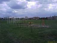 Лучинське з panoramio.com