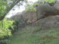 Коритно-Забузьке з panoramio.com