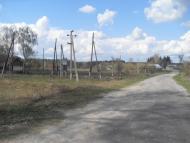 Гута з panoramio.com