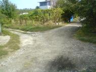 Дніпрельстан з panoramio.com