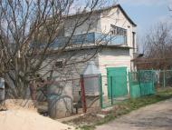 Кожухівка з panoramio.com