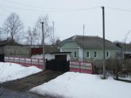 Городище з panoramio.com