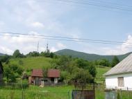 Верхня Грабівниця з panoramio.com