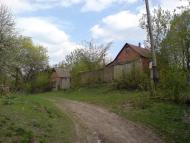 Зарябинка з panoramio.com