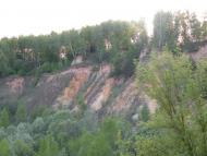 Чулатів з panoramio.com