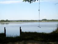 Руда-Крехівська з panoramio.com