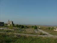 Серебрія з panoramio.com