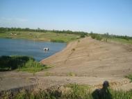 Світле з panoramio.com